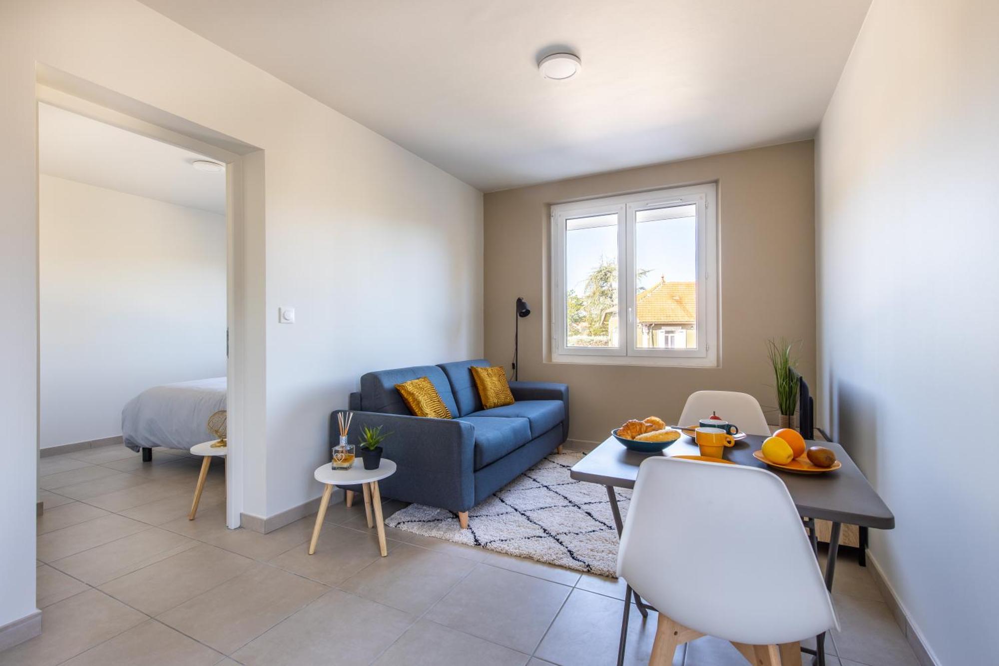 Le Provence Appartement Malijai Buitenkant foto